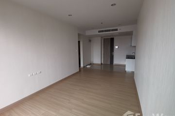 1 Bedroom Condo for sale in Supalai Lite Ratchada - Naradhiwas - Sathon, Chong Nonsi, Bangkok