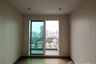 1 Bedroom Condo for sale in Chong Nonsi, Bangkok