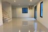 3 Bedroom House for sale in Lat Sawai, Pathum Thani near BTS Khlong Sam