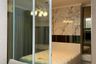 1 Bedroom Condo for sale in Chapter One Eco Ratchada - Huaikwang, Huai Khwang, Bangkok near MRT Huai Khwang