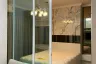 1 Bedroom Condo for sale in Chapter One Eco Ratchada - Huaikwang, Huai Khwang, Bangkok near MRT Huai Khwang