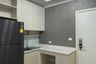 1 Bedroom Condo for sale in Chapter One Eco Ratchada - Huaikwang, Huai Khwang, Bangkok near MRT Huai Khwang
