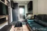 1 Bedroom Condo for Sale or Rent in Edge Sukhumvit 23, Khlong Toei Nuea, Bangkok near BTS Asoke