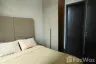 1 Bedroom Condo for Sale or Rent in Edge Sukhumvit 23, Khlong Toei Nuea, Bangkok near BTS Asoke