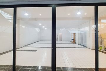 Condo for rent in Bang Kraso, Nonthaburi near MRT Bang Krasor