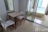 1 Bedroom Condo for sale in NICHE ID Sukhumvit 113, Samrong Nuea, Samut Prakan near BTS Samrong