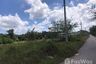 Land for sale in Makham Tia, Surat Thani
