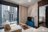 1 Bedroom Condo for Sale or Rent in LAVIQ Sukhumvit 57, Khlong Tan Nuea, Bangkok near BTS Thong Lo
