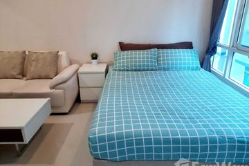 Condo for sale in Bang Na, Bangkok near BTS Udom Suk