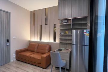 1 Bedroom Condo for sale in Chatuchak, Bangkok near MRT Phaholyothin 24