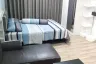 Condo for rent in Khlong Nueng, Pathum Thani