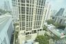 1 Bedroom Condo for Sale or Rent in 39 by Sansiri, Khlong Tan Nuea, Bangkok near BTS Phrom Phong