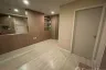 1 Bedroom Condo for sale in Metro Luxe Rama 4, Khlong Toei, Bangkok near BTS Ekkamai