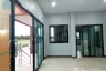 3 Bedroom House for sale in Nam Waen, Phayao