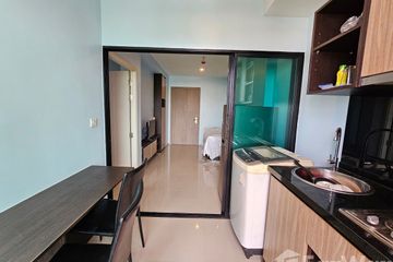 1 Bedroom Condo for sale in Samrong Nuea, Samut Prakan near BTS Bearing