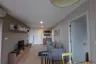 2 Bedroom Condo for sale in U Delight 3 Pracha Chuen-Bang Sue, Wong Sawang, Bangkok near MRT Bang Son