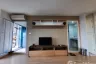 2 Bedroom Condo for sale in U Delight 3 Pracha Chuen-Bang Sue, Wong Sawang, Bangkok near MRT Bang Son