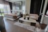 5 Bedroom House for Sale or Rent in The City Bangna, Bang Kaeo, Samut Prakan