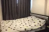 1 Bedroom Condo for sale in You 3 Condo @ Yak Kaset, Sena Nikhom, Bangkok near BTS Kasetsart University