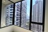 1 Bedroom Condo for sale in Landmark @MRTA Station, Bang Kapi, Bangkok near MRT Pradit Manutham
