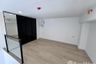1 Bedroom Condo for sale in Landmark @MRTA Station, Bang Kapi, Bangkok near MRT Pradit Manutham