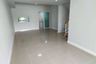 3 Bedroom Townhouse for sale in Lat Sawai, Pathum Thani