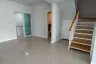 3 Bedroom Townhouse for sale in Lat Sawai, Pathum Thani