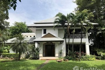 4 Bedroom House for Sale or Rent in Nichada Park, Bang Talat, Nonthaburi