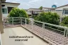4 Bedroom House for sale in Cho Ho, Nakhon Ratchasima