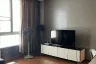 2 Bedroom Condo for sale in The Parkland Ratchada - Wongsawang, Wong Sawang, Bangkok near MRT Wong Sawang