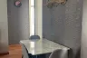 2 Bedroom Condo for sale in The Parkland Ratchada - Wongsawang, Wong Sawang, Bangkok near MRT Wong Sawang
