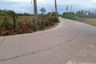Land for sale in Tha Chang, Ang Thong