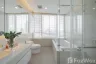 3 Bedroom Condo for sale in Menam Residences Condominium, Wat Phraya Krai, Bangkok