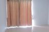 2 Bedroom Townhouse for sale in Khlong Sai, Surat Thani