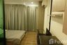 Condo for sale in Chan Kasem, Bangkok