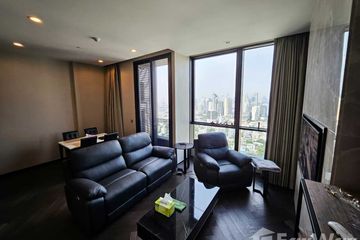 2 Bedroom Condo for Sale or Rent in Phra Khanong, Bangkok near BTS Thong Lo