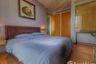 1 Bedroom Condo for Sale or Rent in Aequa Sukhumvit 49, Khlong Tan Nuea, Bangkok near BTS Thong Lo