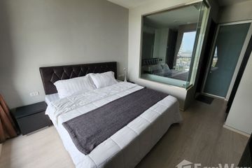 1 Bedroom Condo for sale in Phra Khanong, Bangkok near BTS Phra Khanong