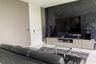 2 Bedroom Condo for sale in Vittorio, Khlong Tan Nuea, Bangkok near BTS Phrom Phong