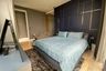2 Bedroom Condo for sale in Vittorio, Khlong Tan Nuea, Bangkok near BTS Phrom Phong