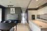 2 Bedroom Condo for sale in Vittorio, Khlong Tan Nuea, Bangkok near BTS Phrom Phong