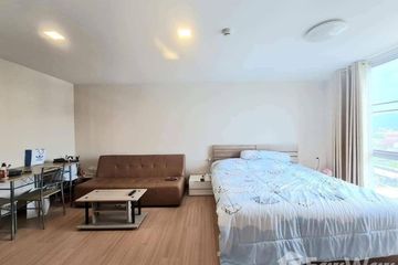 Condo for sale in Suan Dok, Lampang