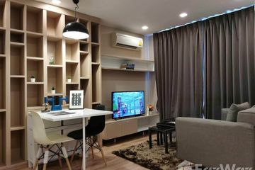 1 Bedroom Condo for Sale or Rent in The ACE Ekamai, Khlong Tan Nuea, Bangkok near BTS Ekkamai