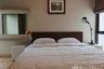 1 Bedroom Condo for Sale or Rent in The ACE Ekamai, Khlong Tan Nuea, Bangkok near BTS Ekkamai