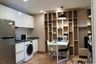 1 Bedroom Condo for Sale or Rent in The ACE Ekamai, Khlong Tan Nuea, Bangkok near BTS Ekkamai