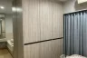 1 Bedroom Condo for sale in Sym Vibha-Ladprao, Chom Phon, Bangkok near MRT Chatuchak Park