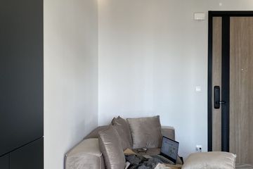 1 Bedroom Condo for sale in Khlong Tan, Bangkok