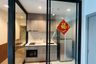 2 Bedroom Condo for sale in Life Asoke Rama 9, Makkasan, Bangkok near MRT Phra Ram 9