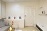 1 Bedroom Condo for sale in Tha Raeng, Bangkok near MRT Maiyalap