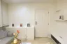 1 Bedroom Condo for sale in D Condo Ramindra, Tha Raeng, Bangkok near MRT Maiyalap